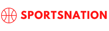 Sportsnation