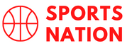 Sportsnation