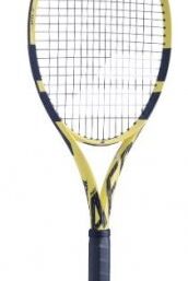 Babolat BABOLAT Pure Aero Tour 2019