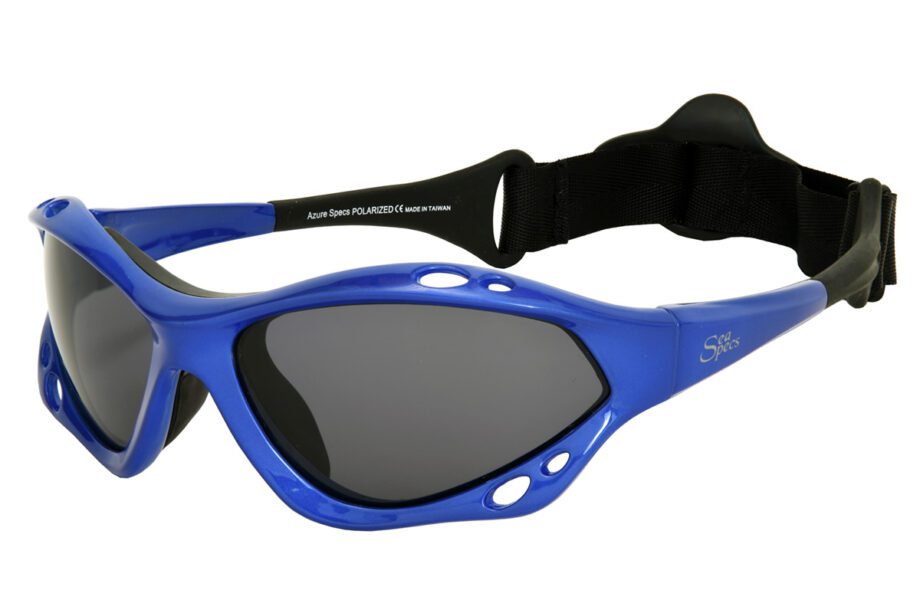 Seaspecs - Classic Azure Specs