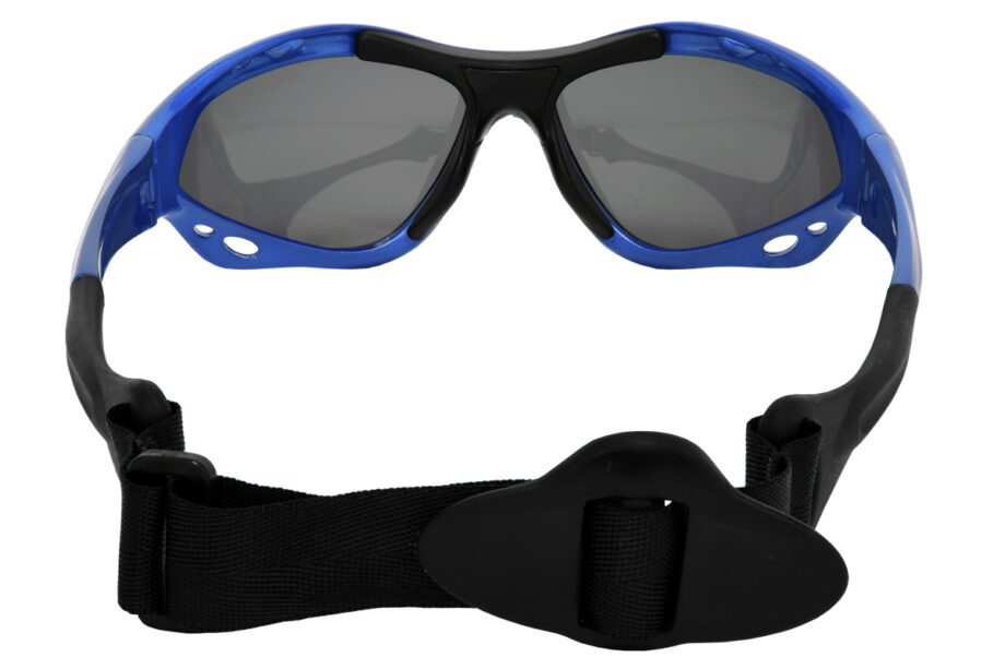 Seaspecs - Classic Azure Specs