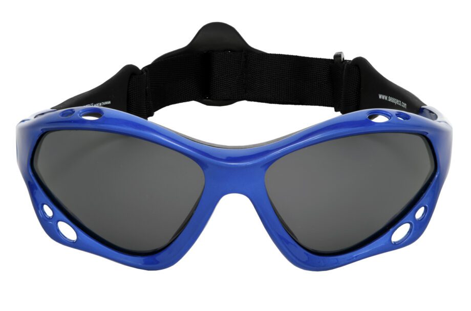 Seaspecs - Classic Azure Specs