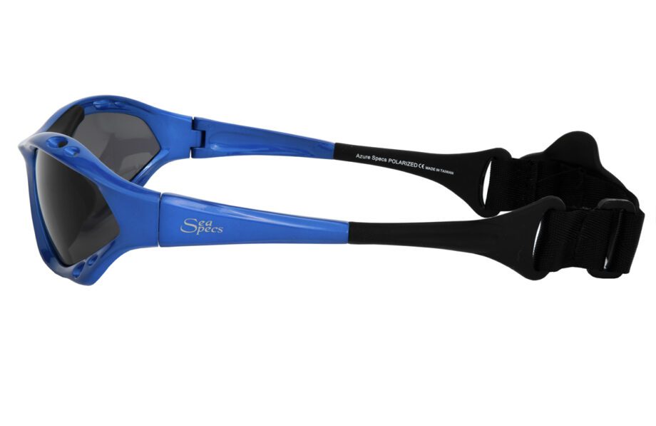 Seaspecs - Classic Azure Specs