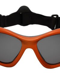 Seaspecs - Classic Copper Blaze Specs