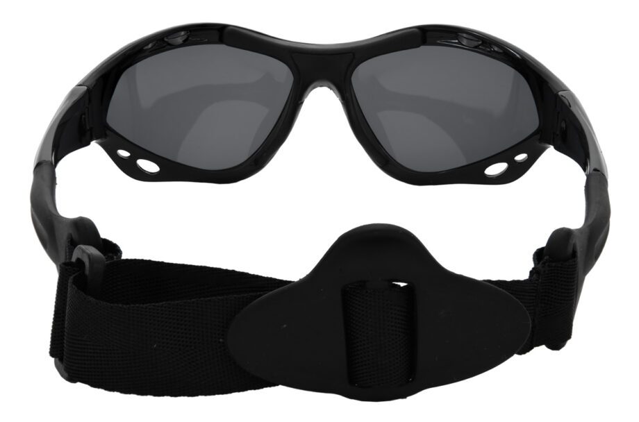 Seaspecs - Classic Jet Specs