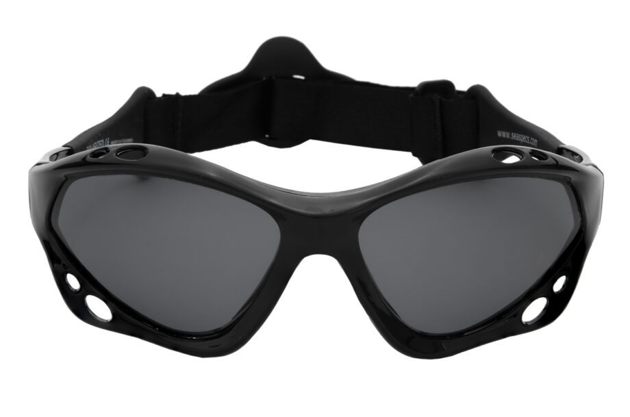 Seaspecs - Classic Jet Specs