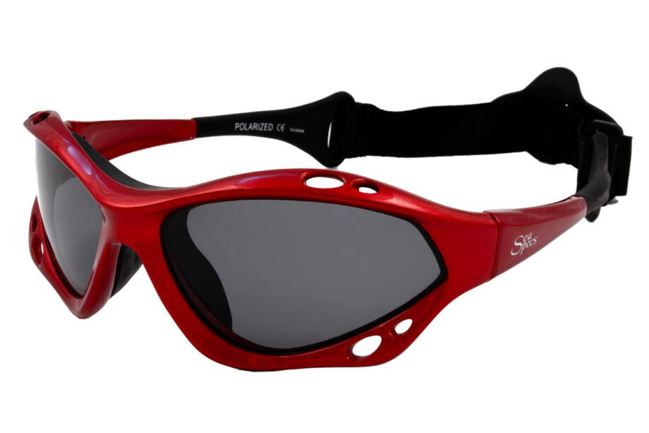 Seaspecs - Classic Sunfire Specs