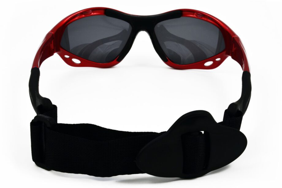 Seaspecs - Classic Sunfire Specs