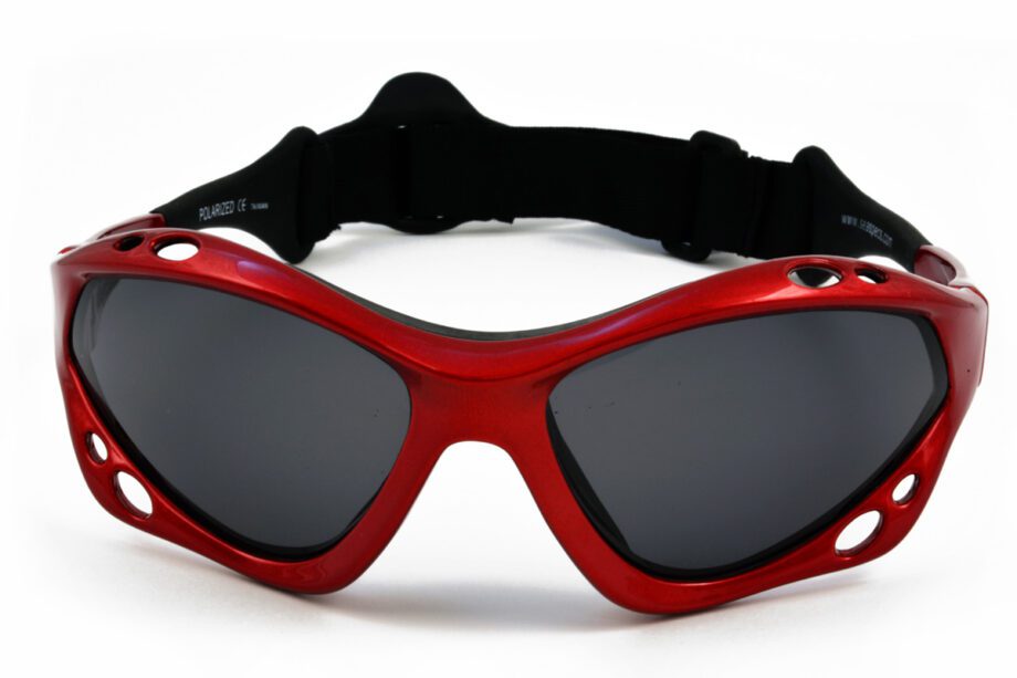 Seaspecs - Classic Sunfire Specs
