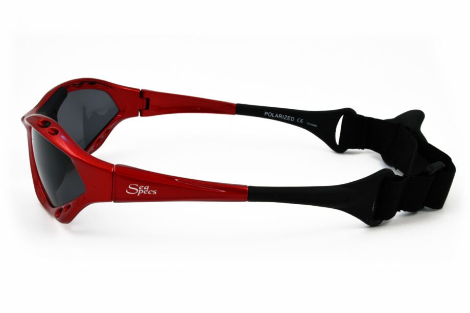 Seaspecs - Classic Sunfire Specs
