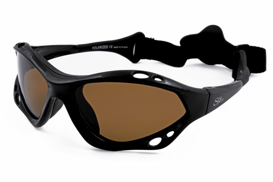Seaspecs - Classic Sunset Specs