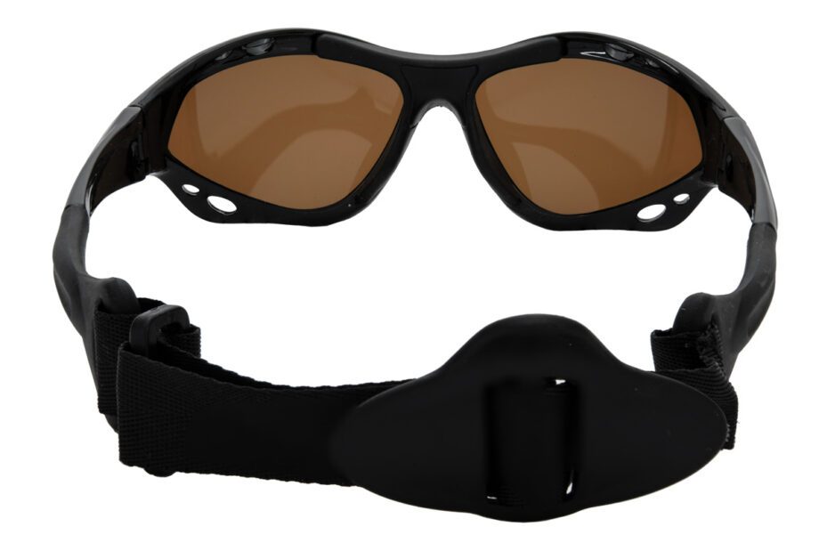 Seaspecs - Classic Sunset Specs