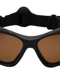 Seaspecs - Classic Sunset Specs