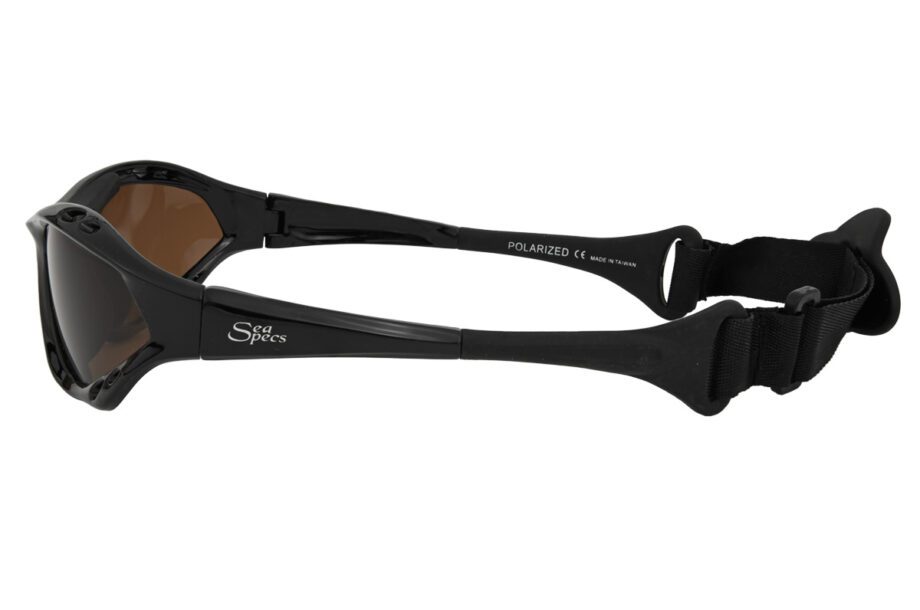 Seaspecs - Classic Sunset Specs
