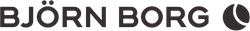 björn borg logo