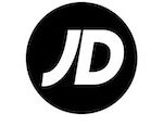 jd sports
