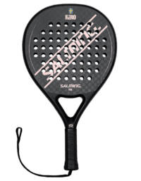 SALMING Padel Hero S19 Racketar