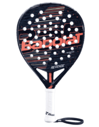Babolat Revenge W Racketar > Babolat