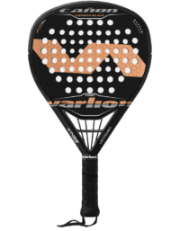 VARLION Canon Difusor Carbon Racketar