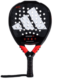 Adidas Metalbone Hard 3.2 Racketar > Adidas