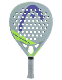 Head Gravity Elite Racketar > Head