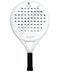 SALMING Padel Magician S5 Racketar