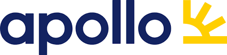 apollo apollo
