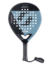 STIGA ACT Racketar