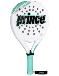 PRINCE Quartz V2 Racketar