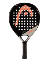 HEAD Evo Delta Racketar > Head