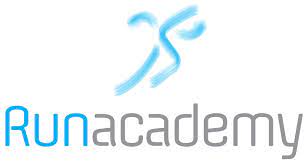 runacademy runacademy