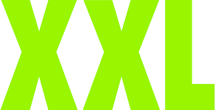 xxl xxl