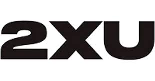 2xu 2xu