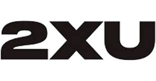 2xu