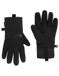The North Face Apex Etip Glove W TNF Black (Storlek L)