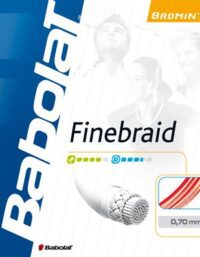 Babolat Finebraid Badminton