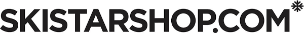 skistarshop