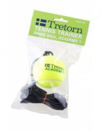 Tretorn Spare Ball green