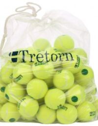 Tretorn Bigpack Academy 1 72 Bollar