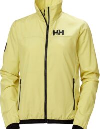 Helly Hansen Women's Hp Light Summer Windbreaker Jacka S
