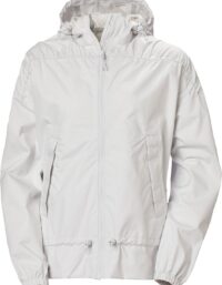 Helly Hansen Women's Escape Regnjacka XS