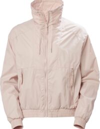 Helly Hansen Women's Desire Wind Jacka XS