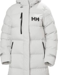 Helly Hansen Women's Adore Lightweight Puffy Parkas XS
