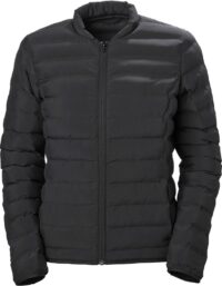 Helly Hansen Women's Mono Material Lightweight Jacka XL