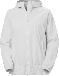 Helly Hansen Women's Ride Cycling Jacka XS