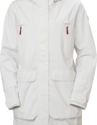 Helly Hansen Women's Rwb Spring Waterproof Kappa XS