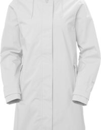 Helly Hansen Women's Victoria Spring Kappa XS