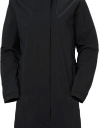 Helly Hansen Women's Victoria Spring Kappa XS