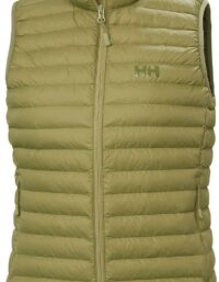 Helly Hansen Women's Sirdal Insulated Linne XL