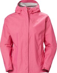 Helly Hansen Women's Nari 25l Adventure Jacka XL